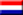 nederlandse versie