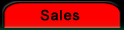 sales