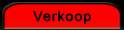 verkoop