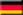 deutsche version